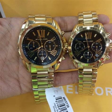 michael kors japon|michael kors price range.